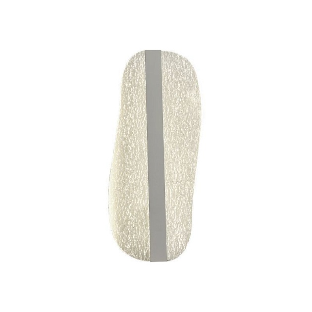 Бра Mantra Bianca 8211 изображение 1 Бра Mantra Bianca 8211 Фото № 1