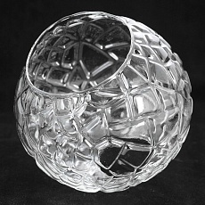 Потолочная люстра Lussole Lgo LSP-8415 1