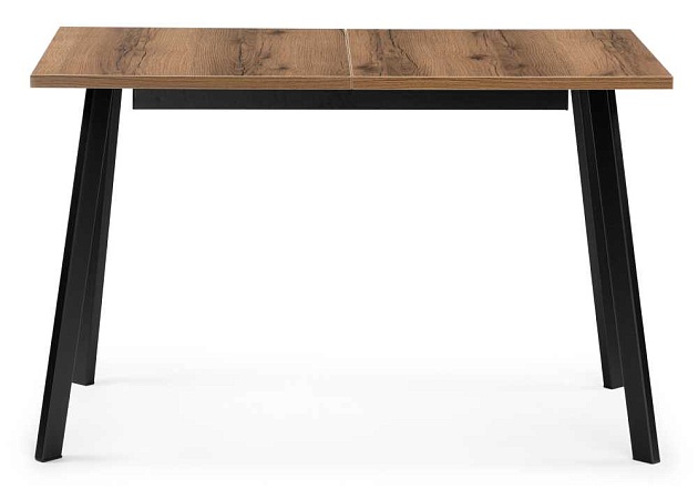 Кухонный стол Woodville Колон Лофт 489647 изображение 8 Кухонный стол Woodville Колон Лофт 489647 Фото № 8