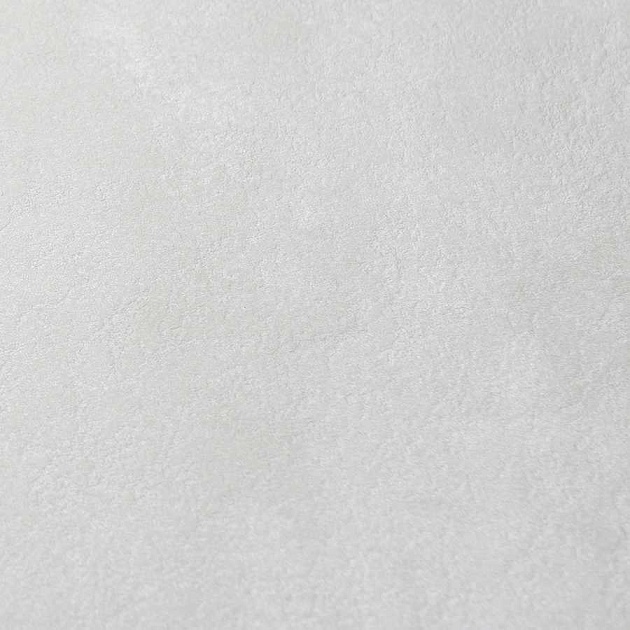 Кухонный стол Bergenson Bjorn Ellie LA-BETA-ELGR изображение 3 Кухонный стол Bergenson Bjorn Ellie LA-BETA-ELGR Фото № 3