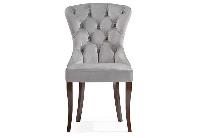 Кухонный стул Woodville Милано 1 477797 Фото № 7