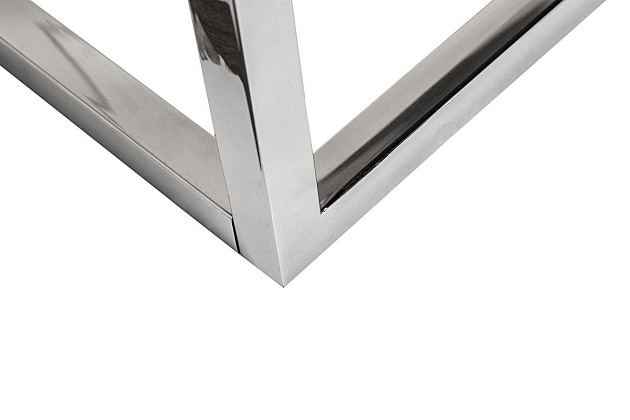 Консоль Garda Decor KFG075 изображение 3 Консоль Garda Decor KFG075 Фото № 3