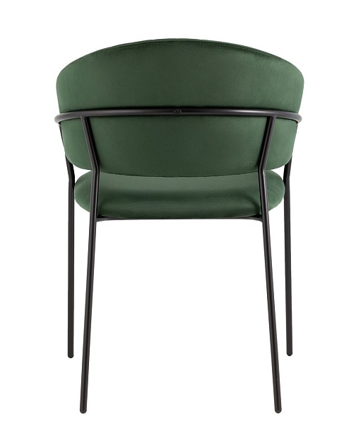 Кухонный стул Stool Group Бруно AV 433-Sf-08 УТ000037666 Фото № 5
