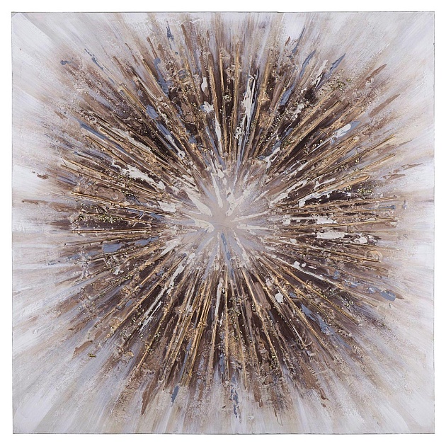 Холст Tomas Stern 85005 изображение 1 Холст Tomas Stern 85005 Фото № 1