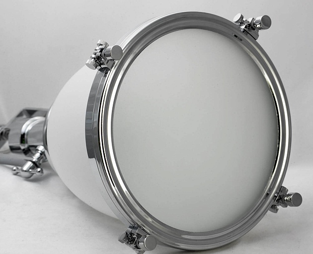 Подвесной светильник Lussole Loft LSP-9613 изображение 7 Подвесной светильник Lussole Loft LSP-9613 Фото № 7