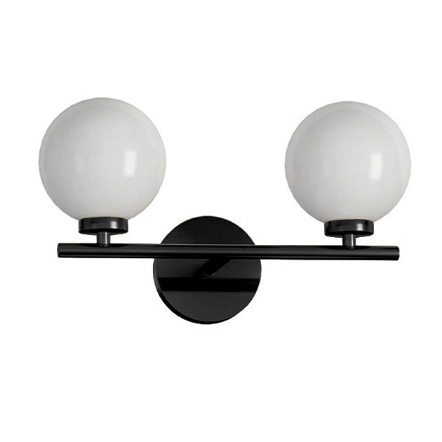 Бра Kink Light Сида 07504-2,19(g4) Фото № 1