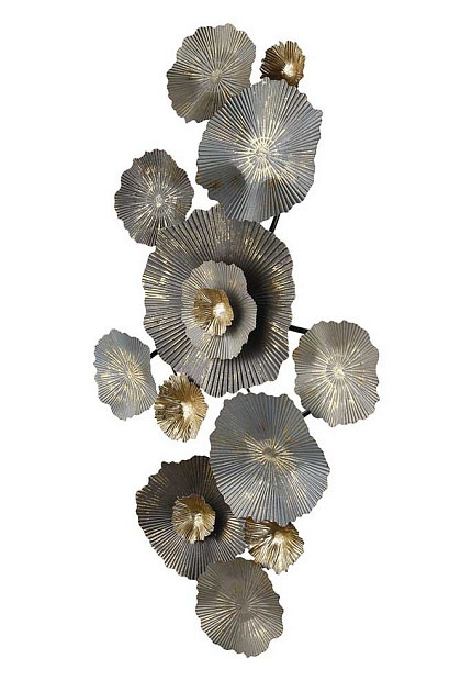 Панно Tomas Stern 93017 изображение 2 Панно Tomas Stern 93017 Фото № 2