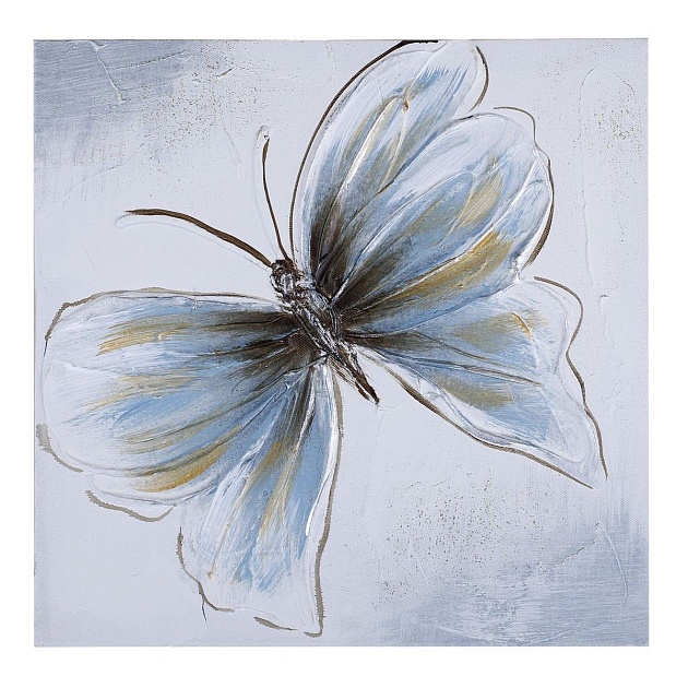 Холст Tomas Stern 85047 изображение 1 Холст Tomas Stern 85047 Фото № 1