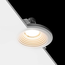 Встраиваемый светильник Loft IT Ghost 10356A 4
