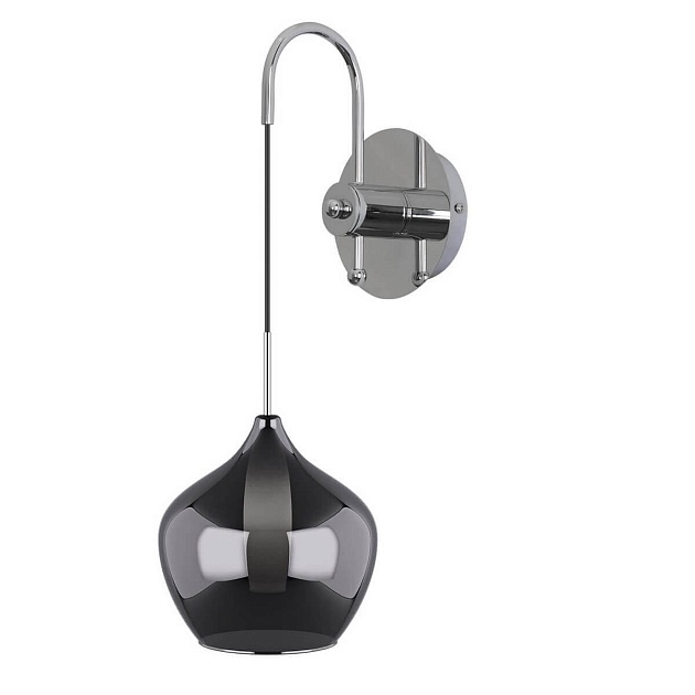 Бра Lightstar Pentola 803547 изображение 1 Бра Lightstar Pentola 803547 Фото № 1