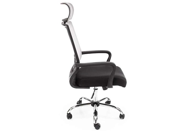 Офисное кресло Woodville Lion 1655 изображение 8 Офисное кресло Woodville Lion 1655 Фото № 8