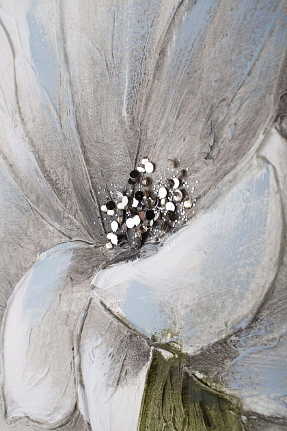 Холст Tomas Stern 85025 изображение 3 Холст Tomas Stern 85025 Фото № 3