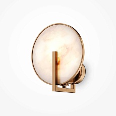 Бра Maytoni Marmo MOD099WL-01G2 4