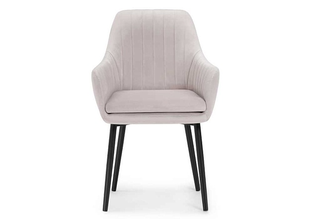 Кухонный стул Woodville Райнер 532406 Фото № 6