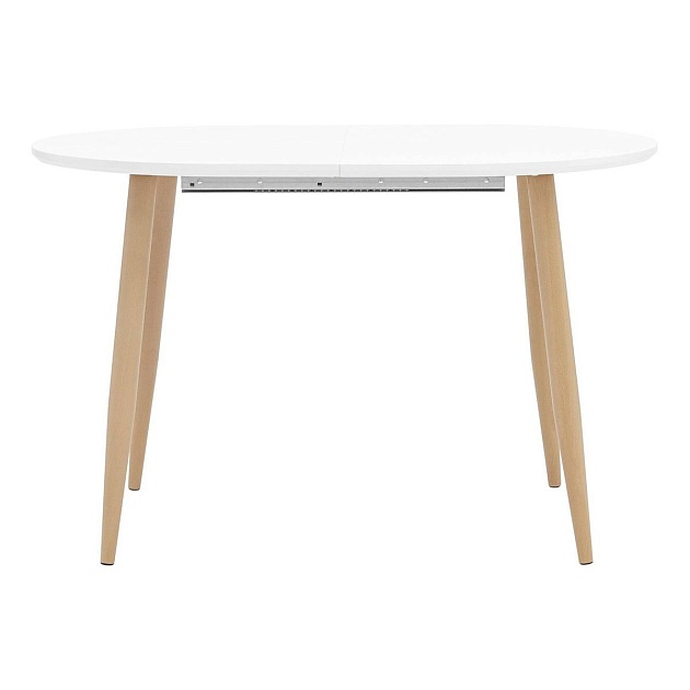 Кухонный стол Stool Group Берген DT-95-120 Dual Фото № 6