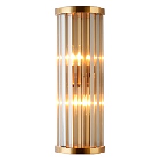 Бра Loft-Concept Glass Tube 44.957-0 30358