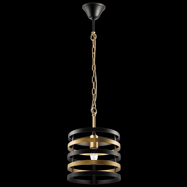 Подвесной светильник Lightstar Epsilon 735010 изображение 2 Подвесной светильник Lightstar Epsilon 735010 Фото № 2