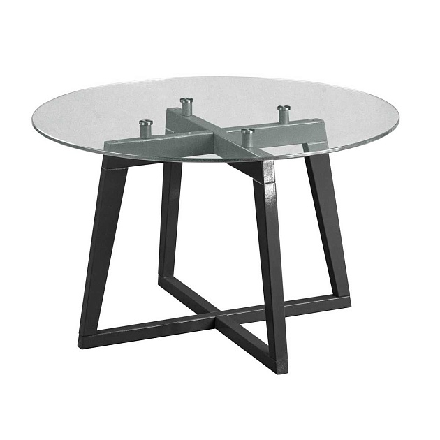 Журнальный стол Мебелик Рилле 445 006816 изображение 1 Журнальный стол Мебелик Рилле 445 006816 Фото № 1