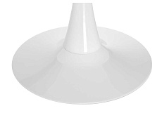 Кухонный стол Woodville Tulip 11698 1