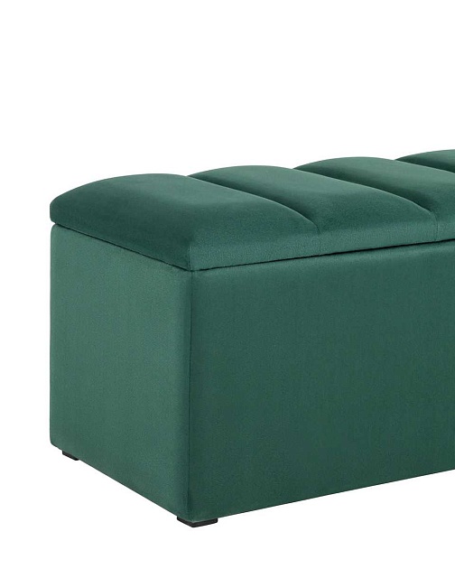 Пуф Stool Group Нильсон vt-nilson-2-695 Фото № 2