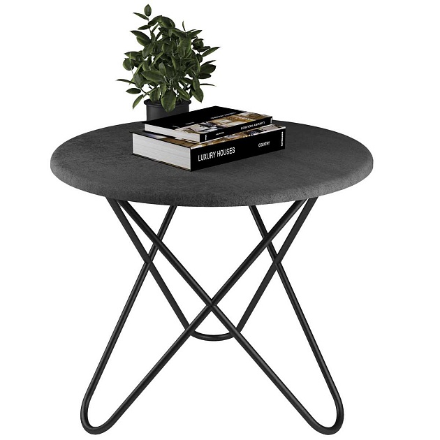 Журнальный стол Мебелик BeautyStyle 20 008143 Фото № 4