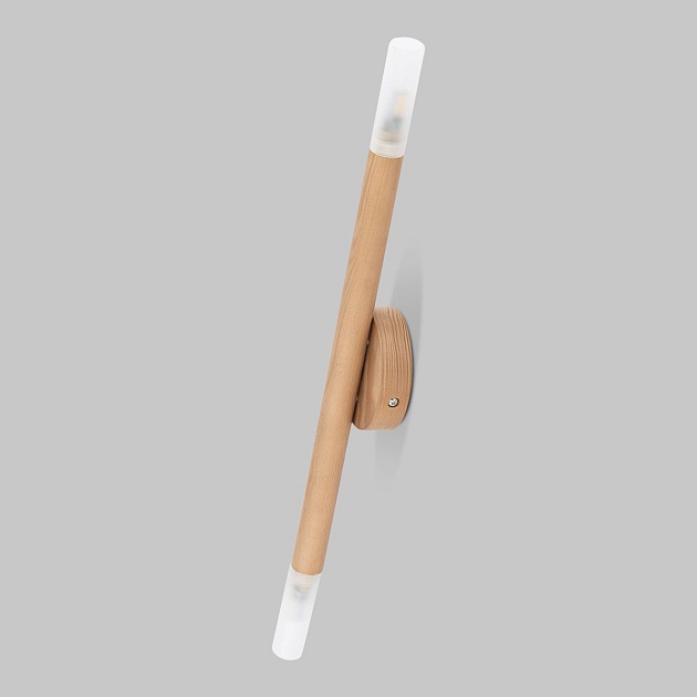Бра TK Lighting 4523 Noble Фото № 4
