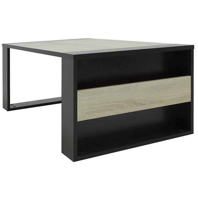 Журнальный стол Мебелик BeautyStyle 25 002004 Фото № 13