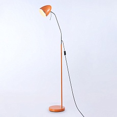 Торшер Ambrella light Traditional TR97689 1