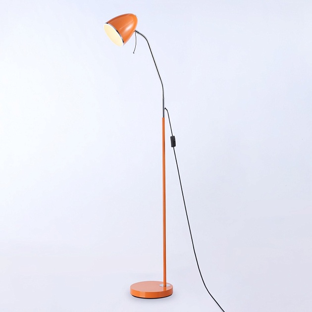 Торшер Ambrella light Traditional TR97689 Фото № 2