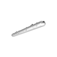 Потолочный светодиодный светильник Varton Strong Basic B1-I2-70210-03GA2-6506050