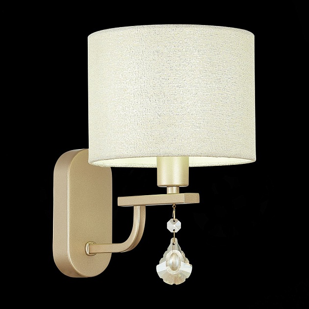 Бра Evoluce Elida SLE107701-01 Фото № 2