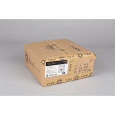 Бра Aployt Alice APL.055.01.09 1