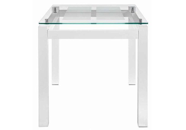 Кухонный стол Woodville Бран 462098 изображение 8 Кухонный стол Woodville Бран 462098 Фото № 8