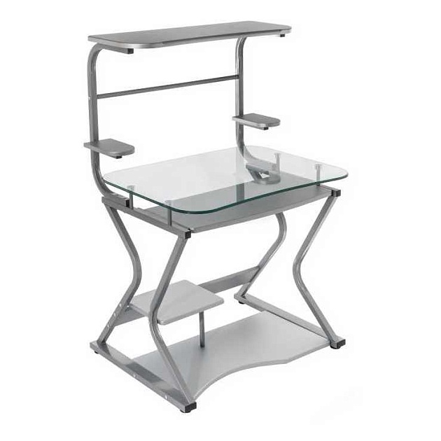 Компьютерный стол Woodville Roni 11466 изображение 1 Компьютерный стол Woodville Roni 11466 Фото № 1