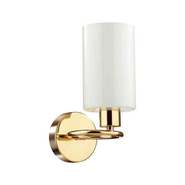 Бра Lumion Moderni Avery 4559/1W изображение 1 Бра Lumion Moderni Avery 4559/1W Фото № 1