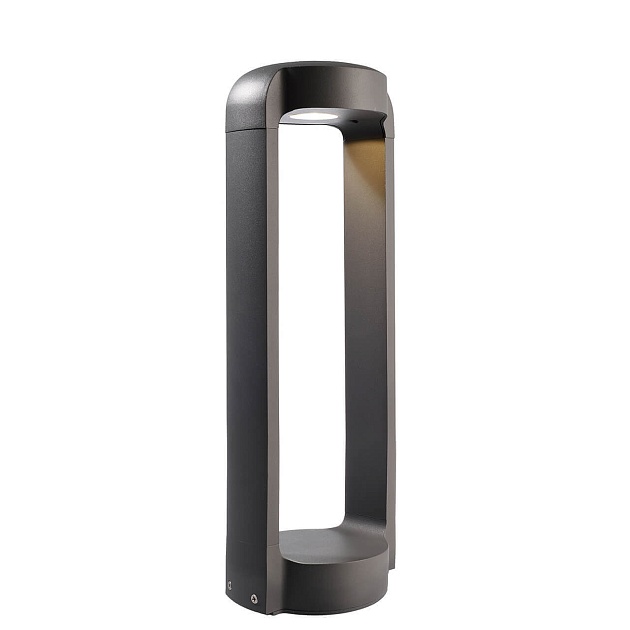 Уличный столб Deko-Light Antliae 50 733034 Фото № 1