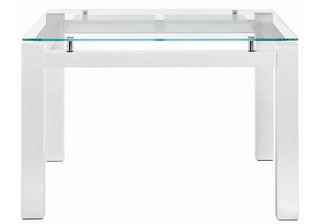 Кухонный стол Woodville Бран 462098 изображение 9 Кухонный стол Woodville Бран 462098 Фото № 9