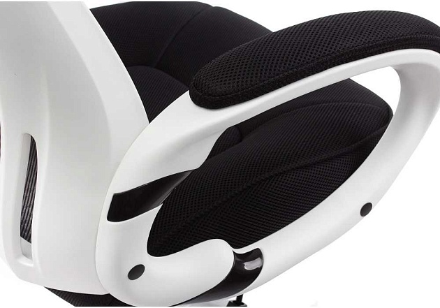 Офисное кресло Woodville Burgos 1714 изображение 6 Офисное кресло Woodville Burgos 1714 Фото № 6