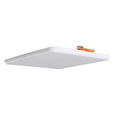 Светодиодный светильник ip65 Kanlux AREL LED DL 6W-WW 29583 1