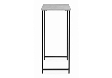 Барный стол Woodville Дилан Лофт 506955 3