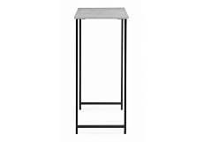 Барный стол Woodville Дилан Лофт 506955 3