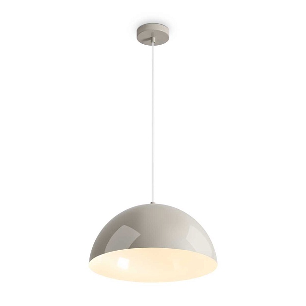 Подвесной светильник Freya Modern FR5218PL-01CR изображение 4 Подвесной светильник Freya Modern FR5218PL-01CR Фото № 4