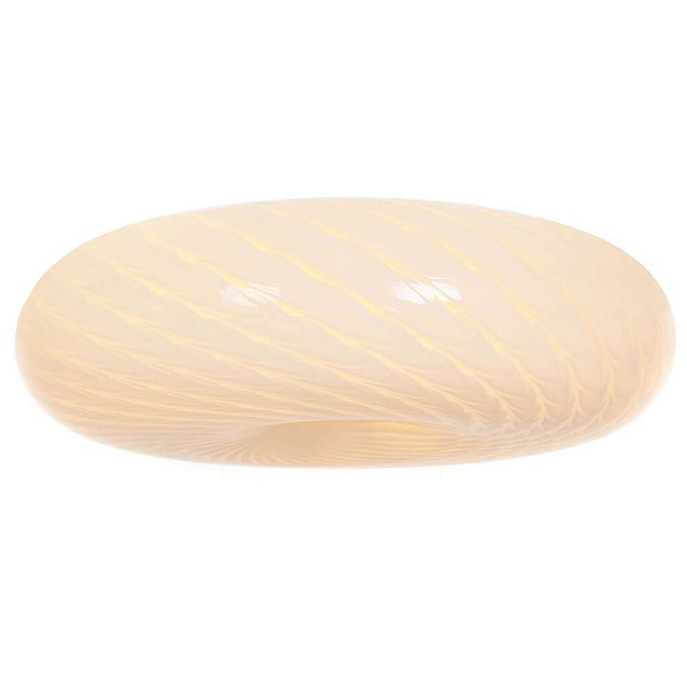 Потолочный светильник Lumina Deco Eviante LDC 1103-D48 Фото № 2