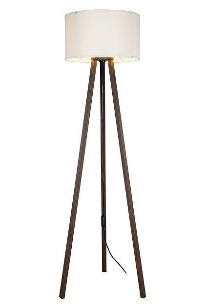 Торшер Toplight Posy TL1617S-01WG изображение 2 Торшер Toplight Posy TL1617S-01WG Фото № 2