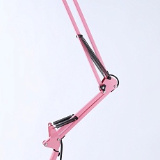 Торшер Ambrella light Traditional TR97645 2