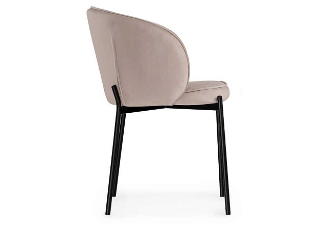 Кухонный стул Woodville Нейл 528450 Фото № 5