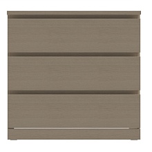 Комод Шведский Стандарт VÄRMA 3 S00227 2