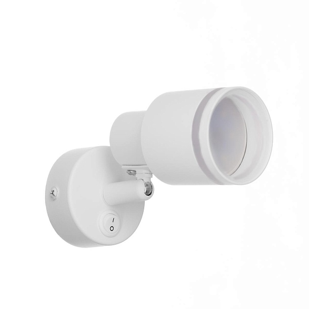 Спот Citilux Bruno CL565510 изображение 3 Спот Citilux Bruno CL565510 Фото № 3