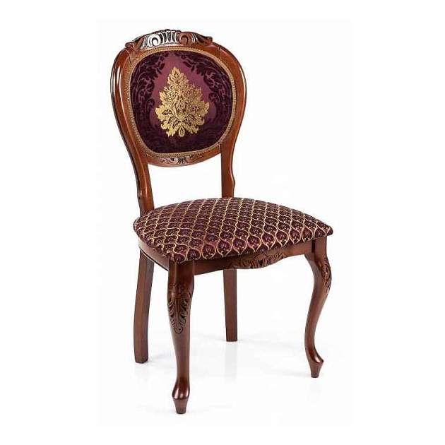 Кухонный стул Woodville Adriano 2 438322 Фото № 1