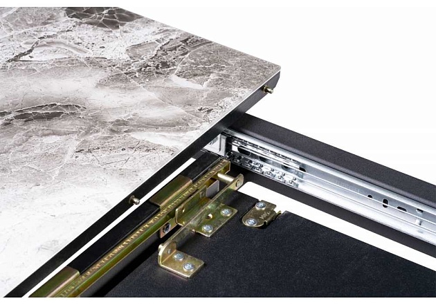 Кухонный стол Woodville Бугун 500005 Фото № 2